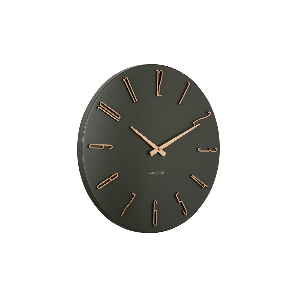 product/k/a/karlsson_ka6072gr_luxury-green_1.jpg