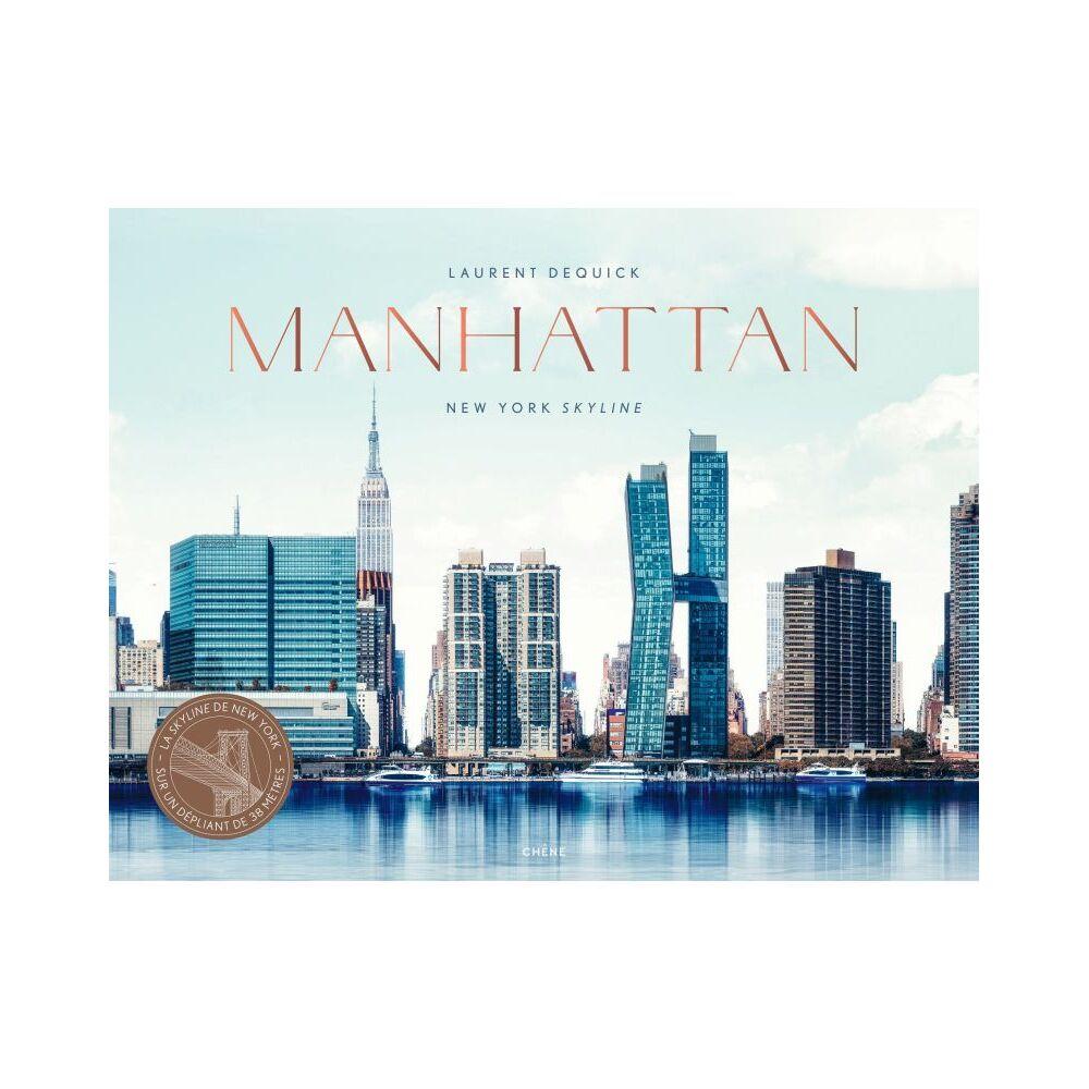product/k/u/kubbick_kb1619bookmanhattan_0.jpg