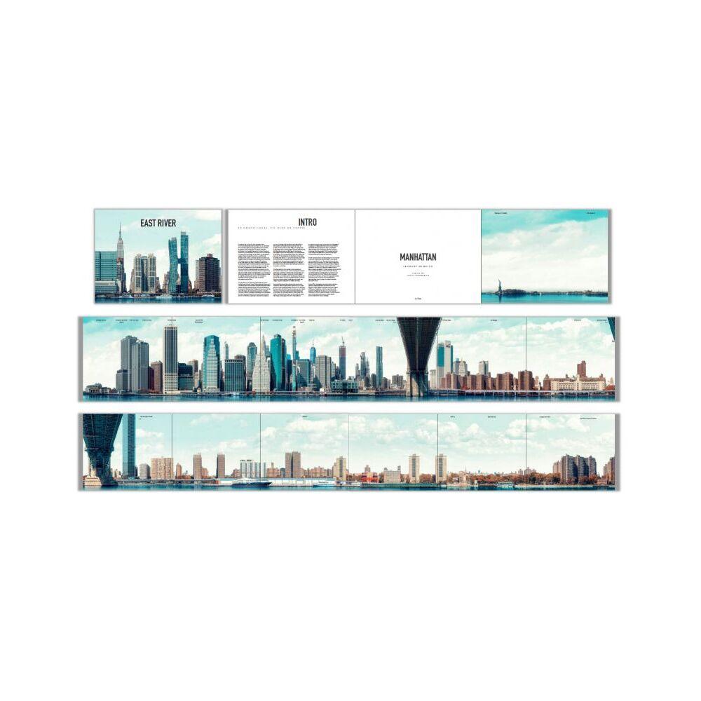 product/k/u/kubbick_kb1619bookmanhattan_1.jpg