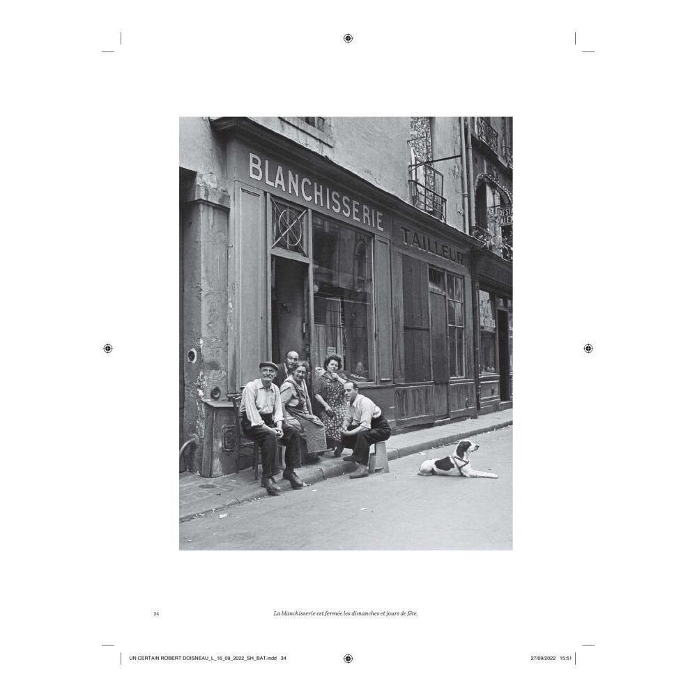 product/k/u/kubbick_kb1620bookdoisneau_1.jpg