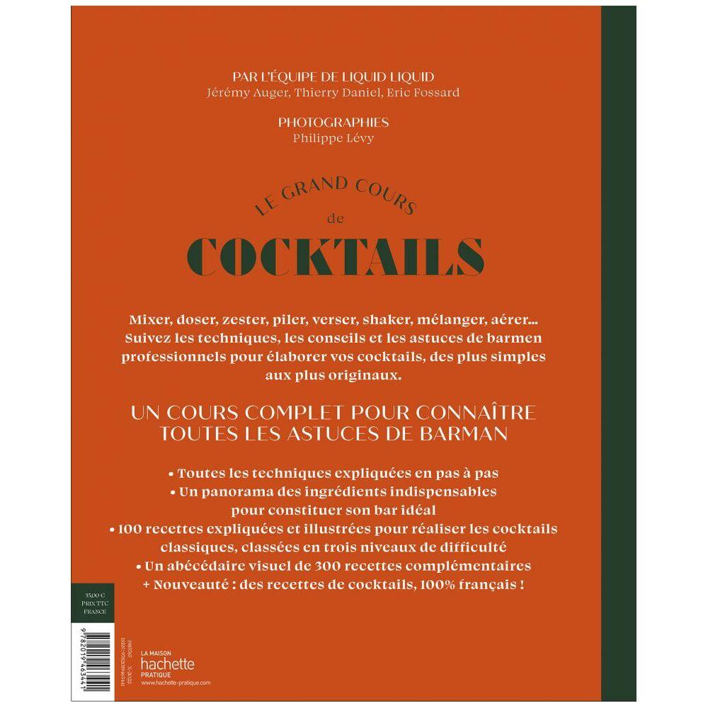 product/k/u/kubbick_kb1624bookgdcocktail_1.jpg