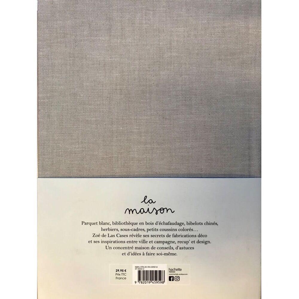 product/k/u/kubbick_kb1626booklamaison_1.jpg