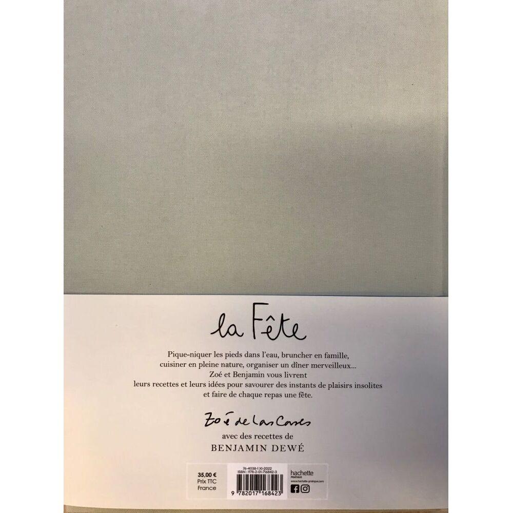 product/k/u/kubbick_kb1627booklafete_1.jpg