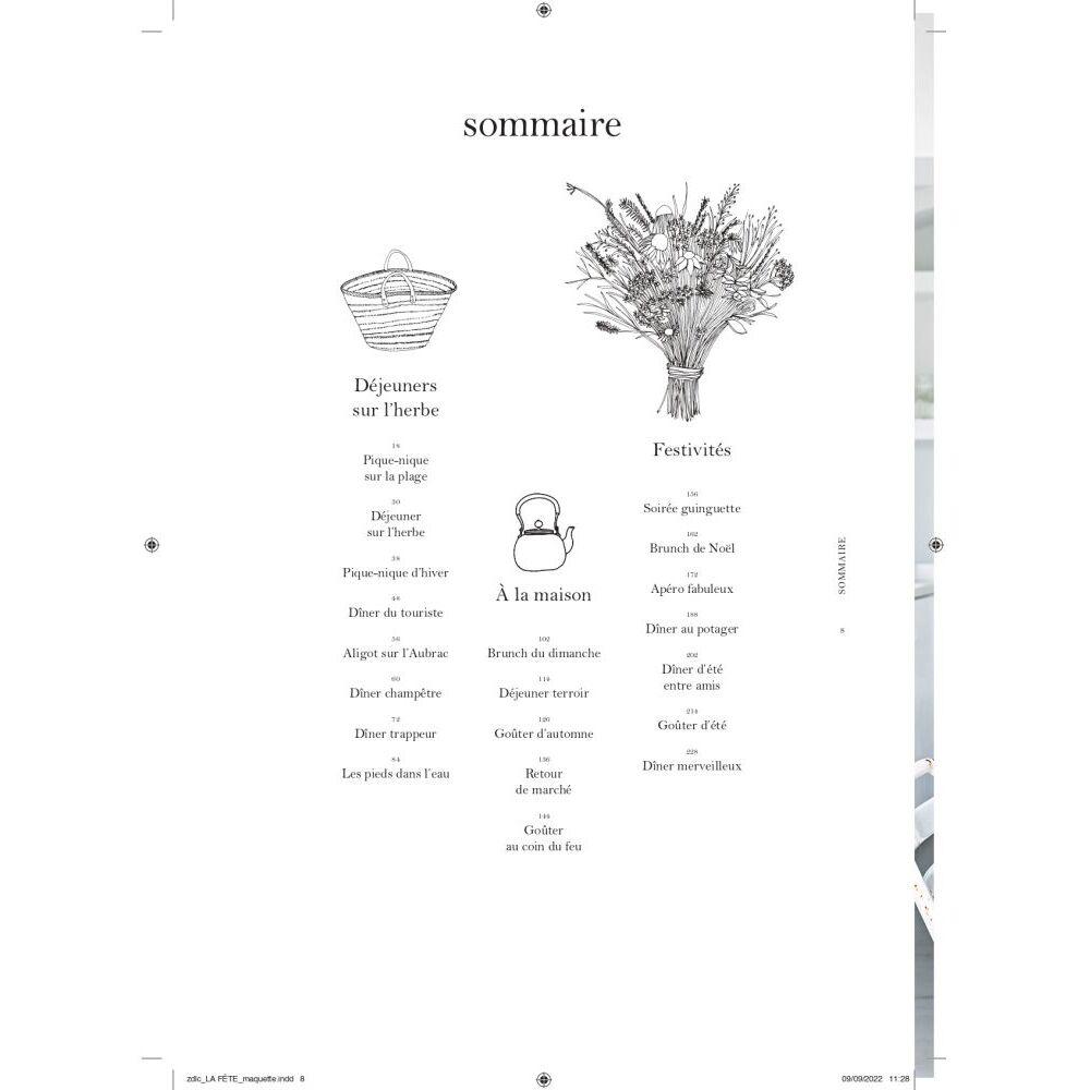 product/k/u/kubbick_kb1627booklafete_2.jpg