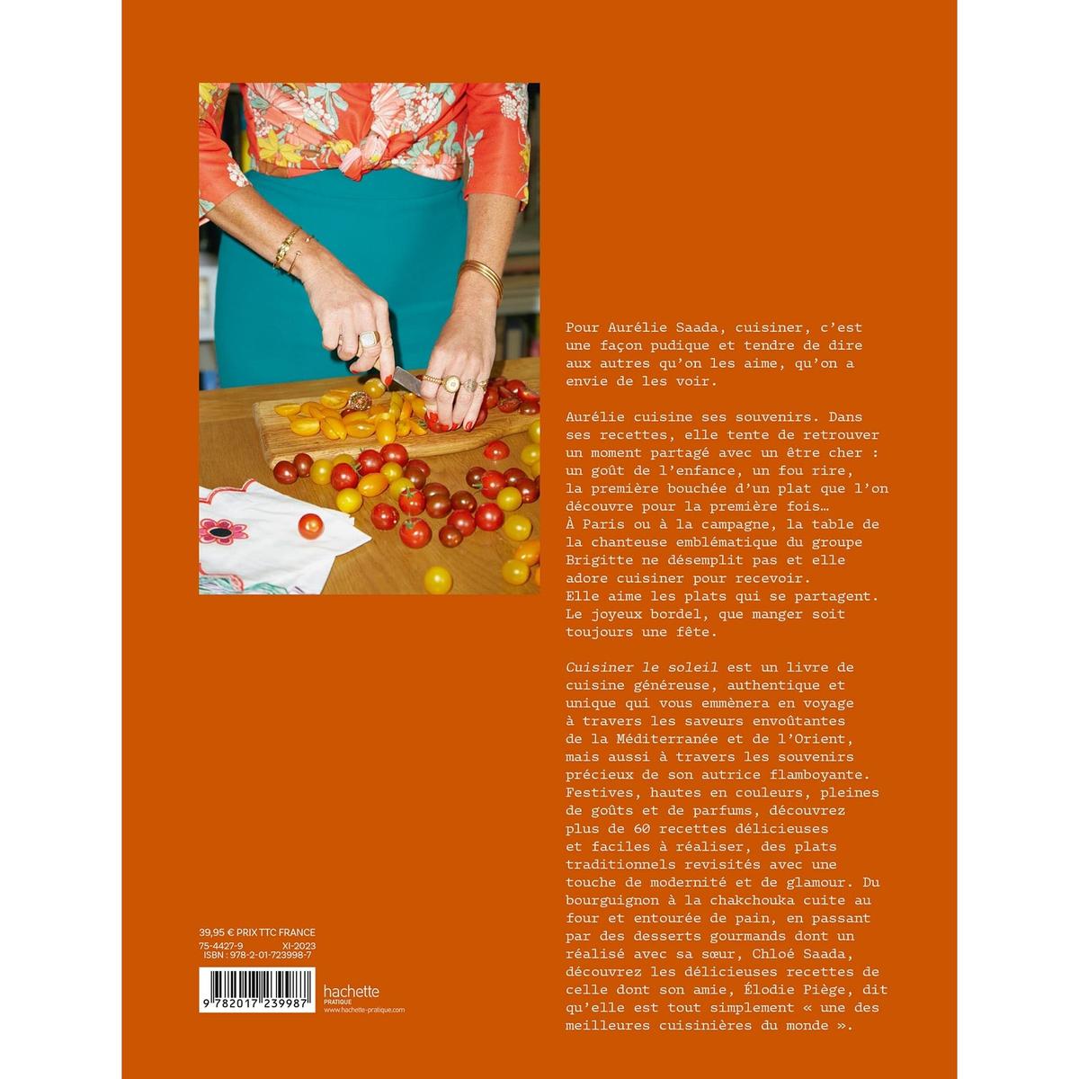 product/k/u/kubbick_kb2368bookcuisinerle_orange_2.jpg