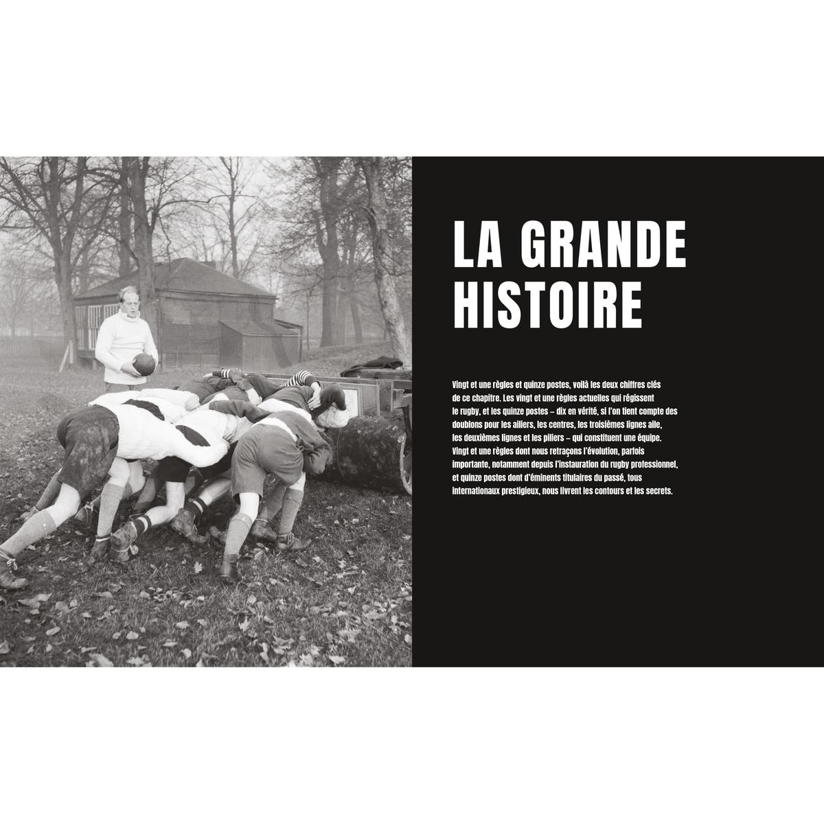 product/k/u/kubbick_kb2372booklegrandliv_gris-noir_4.jpg