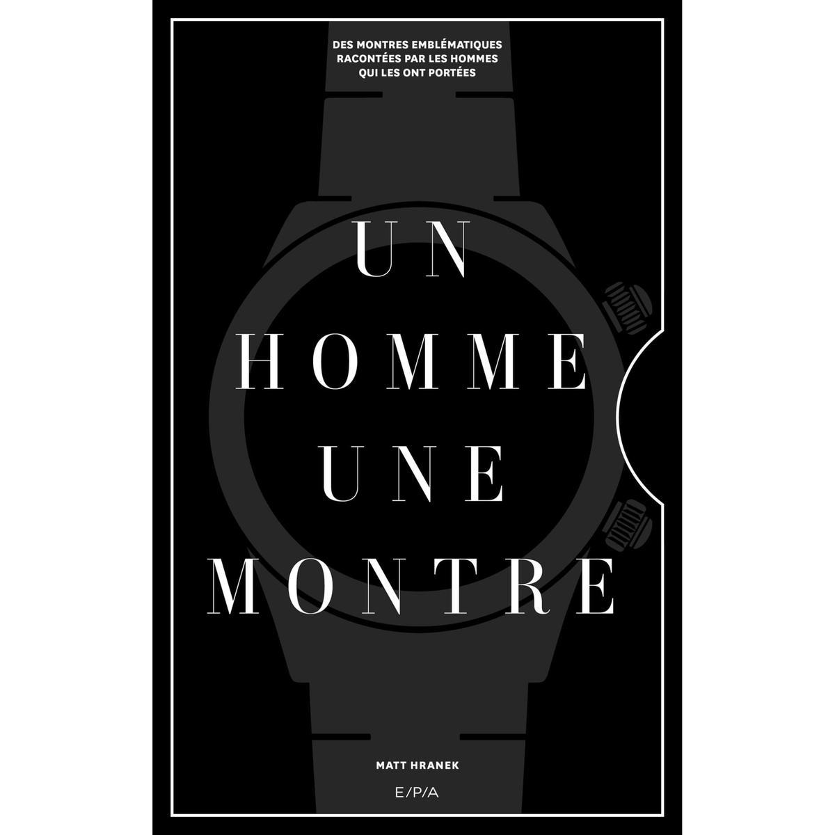 product/k/u/kubbick_kb2374bookunhommeune_noir_1.jpg