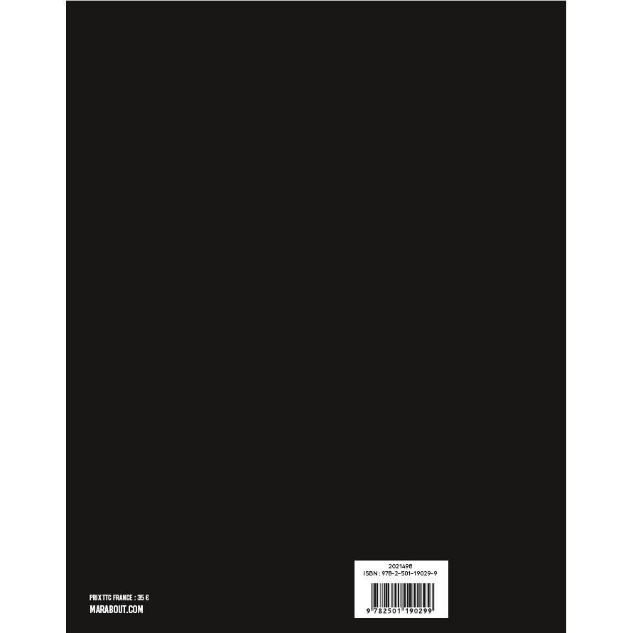 product/k/u/kubbick_kb2391bookdaftpunk_noir_2.jpg