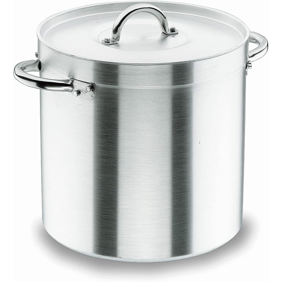 product/l/a/lacor_20160_argente_1.jpg