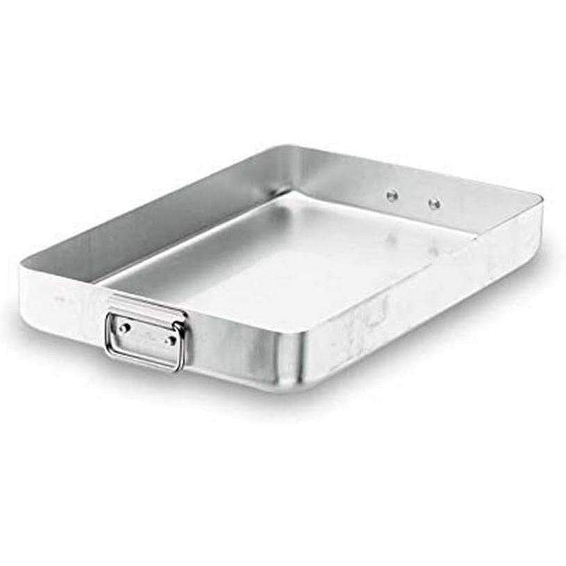 product/l/a/lacor_20560a_argente_1.jpg