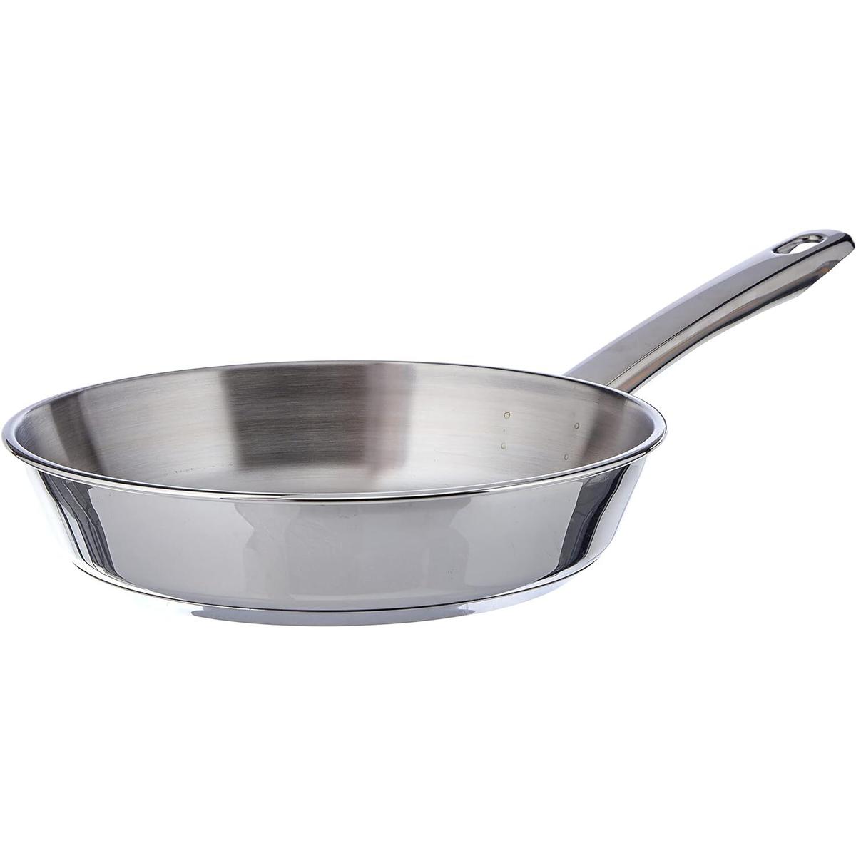 product/l/a/lacor_40623_argente_1.jpg