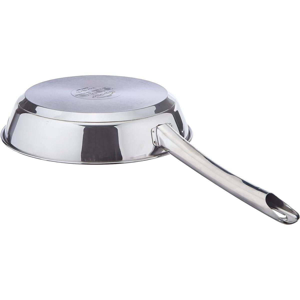 product/l/a/lacor_40623_argente_3.jpg
