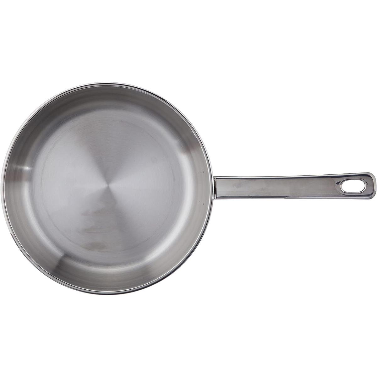product/l/a/lacor_40623_argente_4.jpg