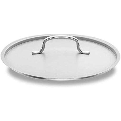 product/l/a/lacor_50016_silver-argent_2.jpg