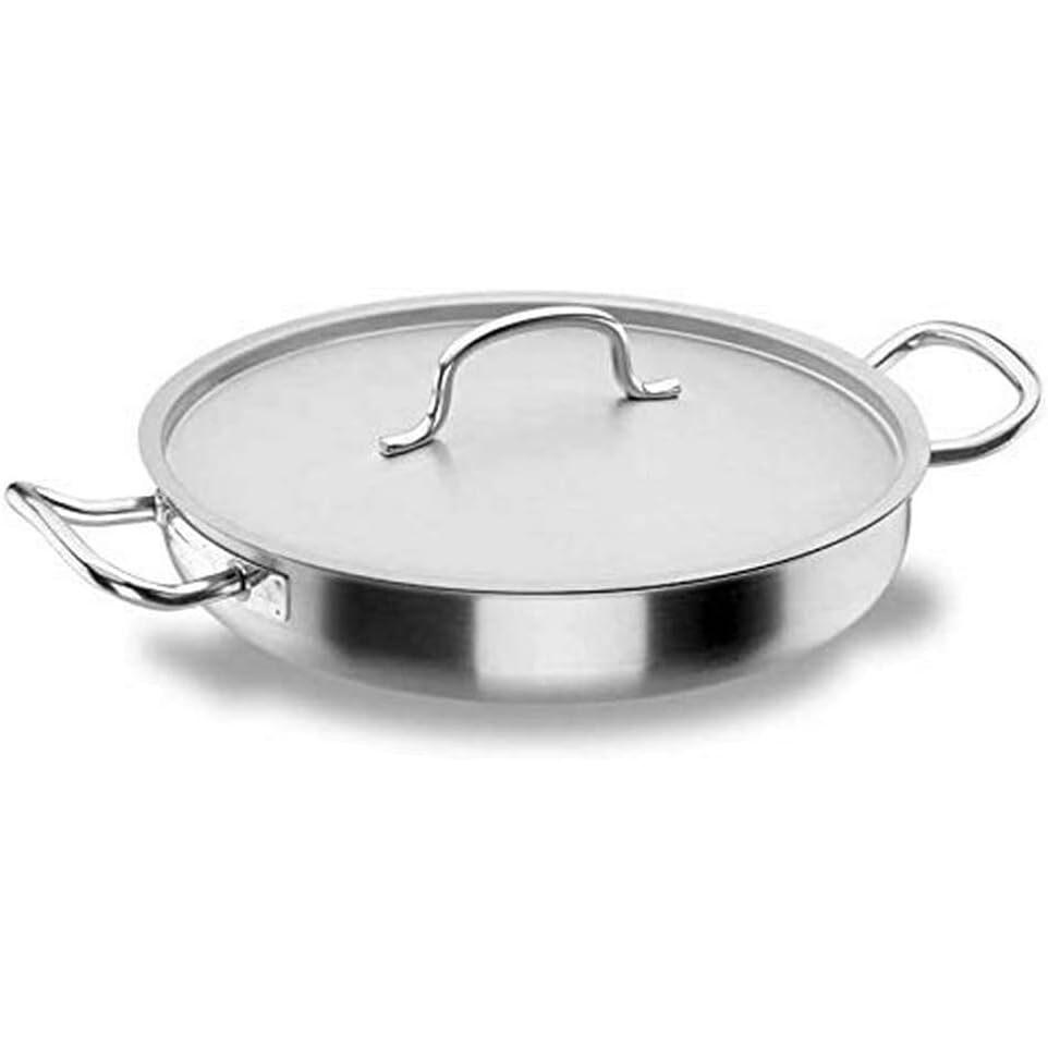 product/l/a/lacor_50660_argent_1.jpg