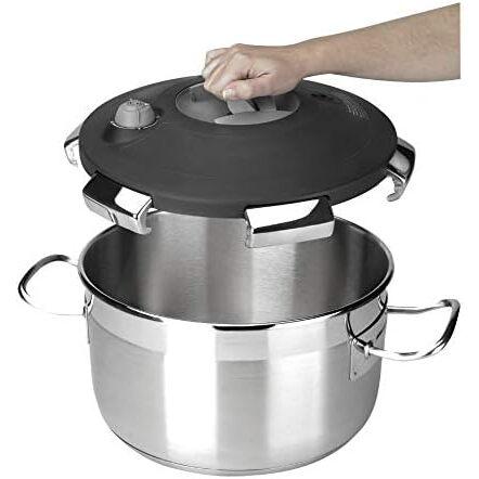 product/l/a/lacor_50815_argente_2.jpg