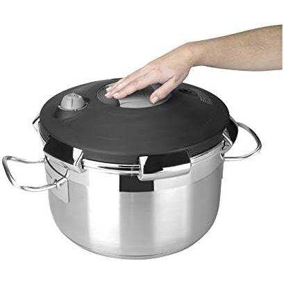 product/l/a/lacor_50815_argente_3.jpg