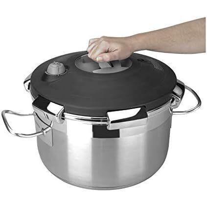 product/l/a/lacor_50815_argente_4.jpg