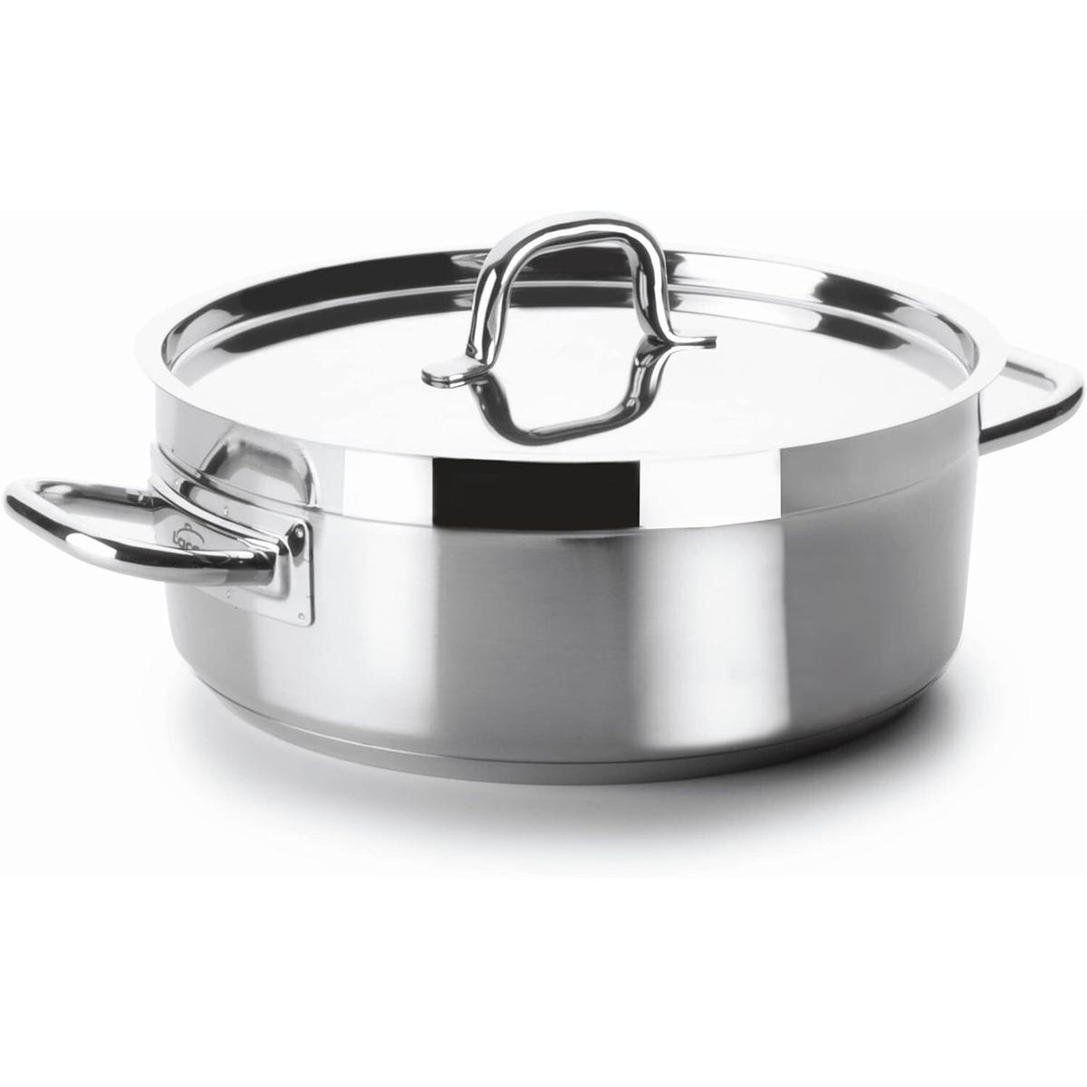 product/l/a/lacor_54040_argente_1.jpg