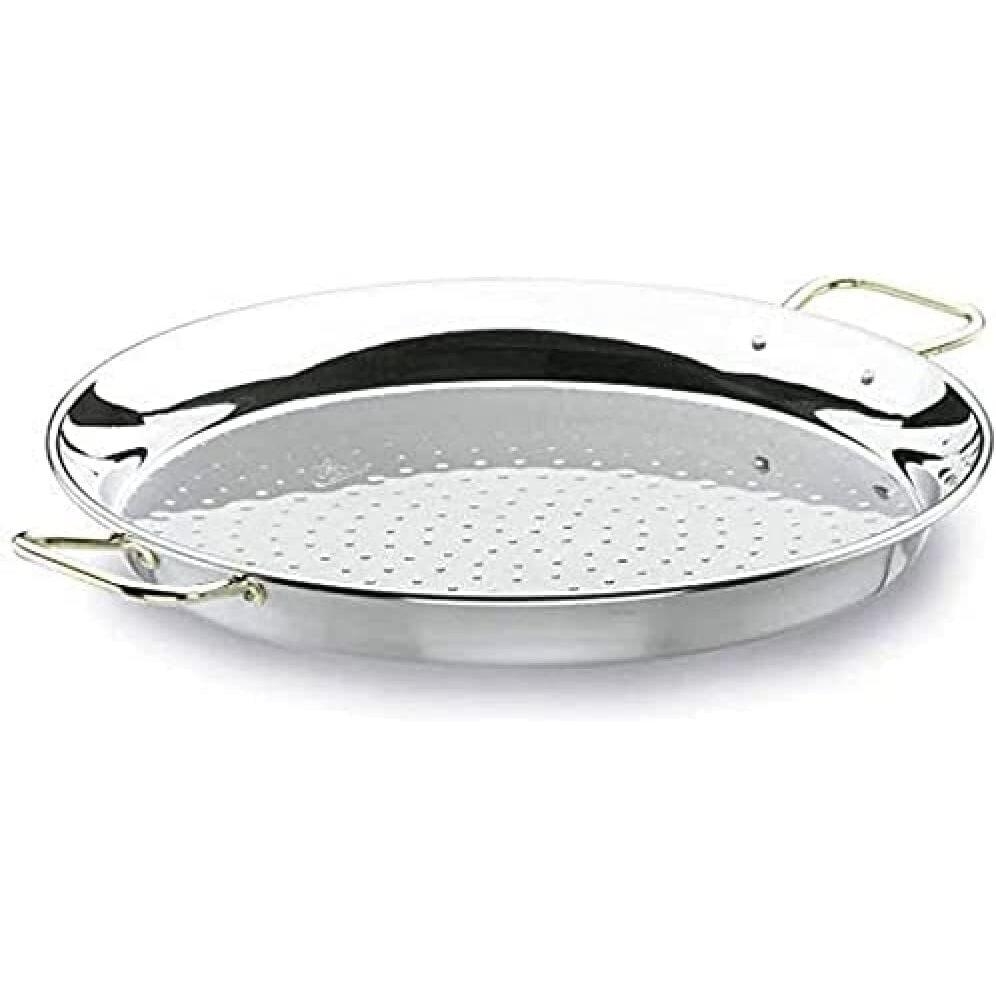 product/l/a/lacor_60155_argente_1.jpg