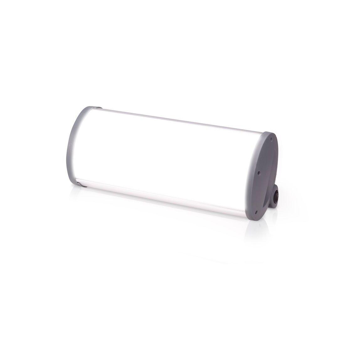 product/l/a/lanaform_la190108_2.jpg