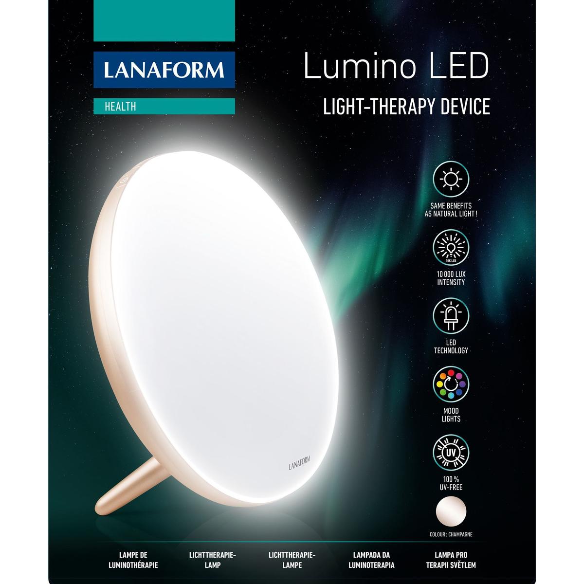 product/l/a/lanaform_la19011102_2.jpg