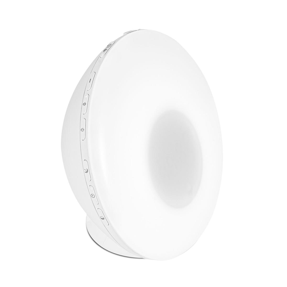 product/l/a/lanaform_la190203_2.jpg