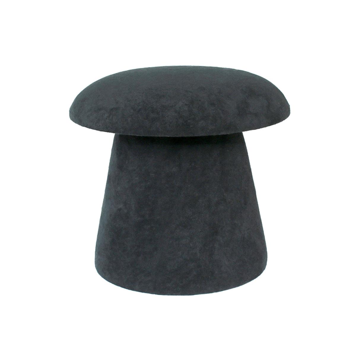 product/l/e/leitmotiv_lm2093bk_balck_1.jpg