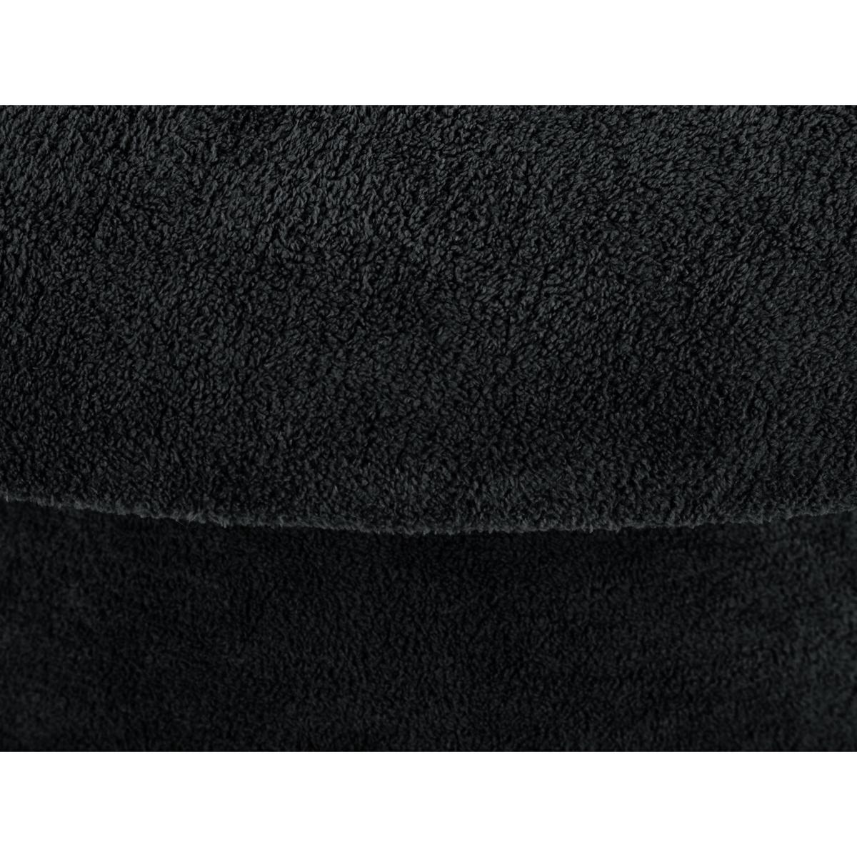 product/l/e/leitmotiv_lm2093bk_balck_2.jpg