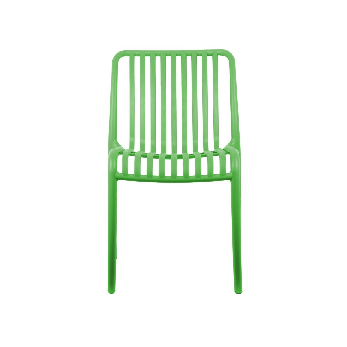 product/l/e/leitmotiv_lm2235bg_bright-green_1.jpg