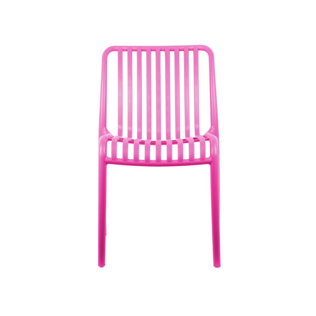 product/l/e/leitmotiv_lm2235bp_bright-pink_1.jpg