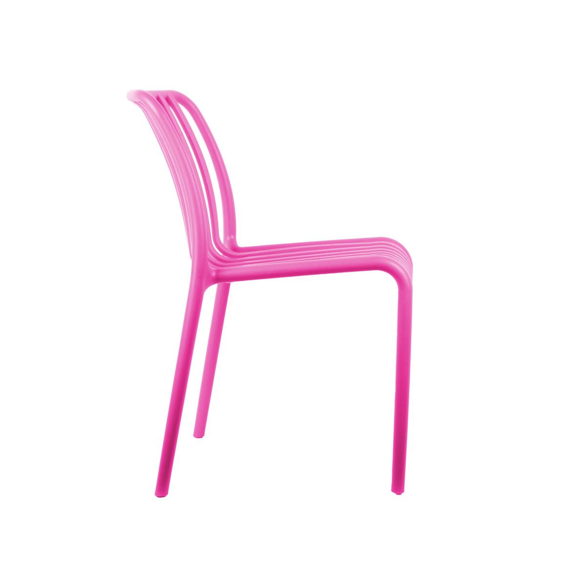 product/l/e/leitmotiv_lm2235bp_bright-pink_3.jpg