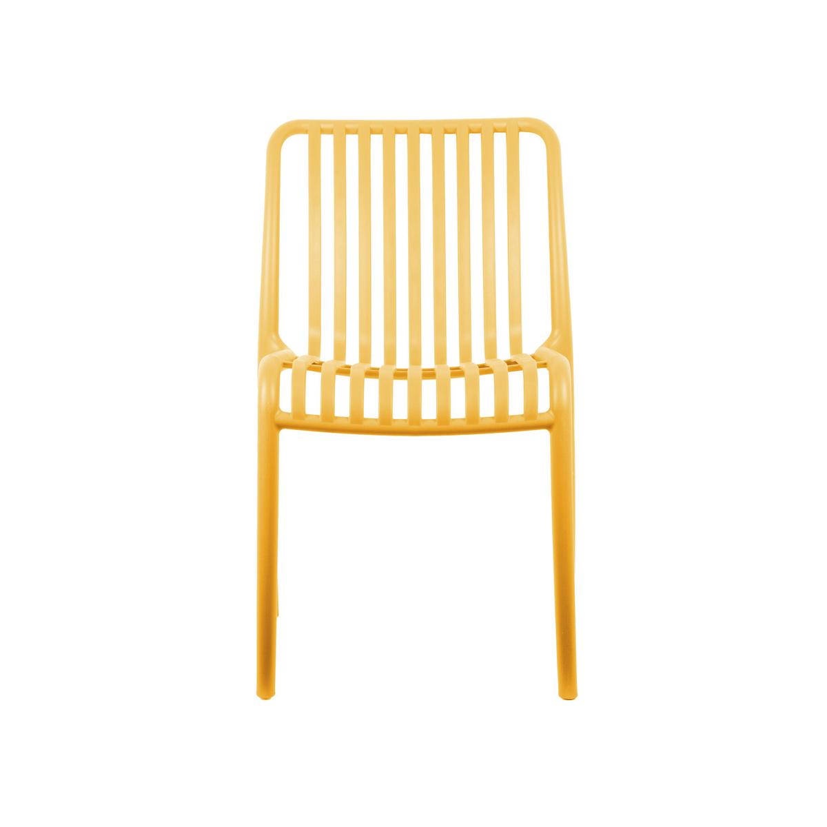 product/l/e/leitmotiv_lm2235by_bright-yellow_1.jpg