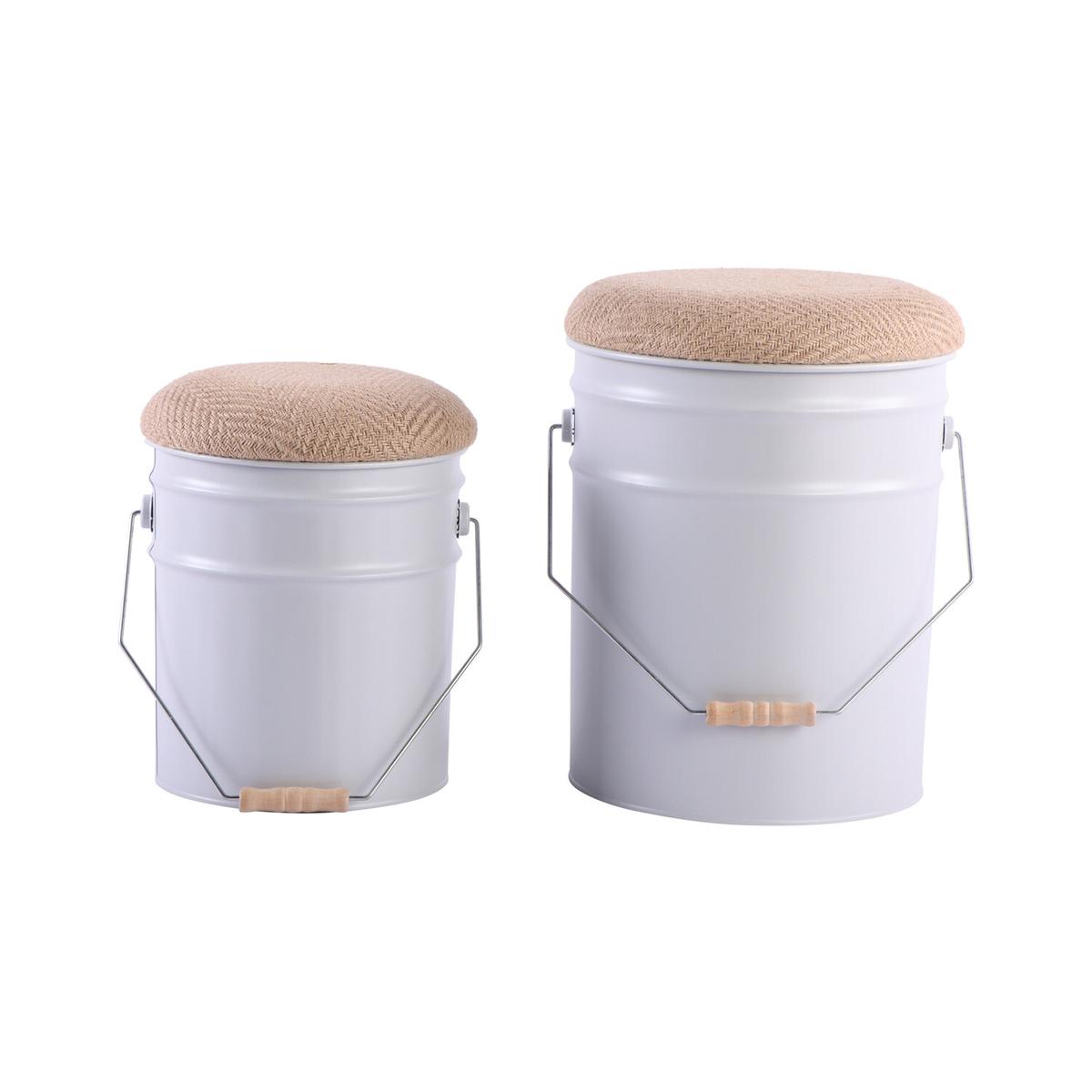 product/l/e/leitmotiv_lm2263wh_white_1.jpg