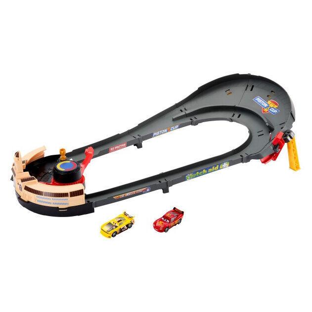 product/m/a/mattel_194735230938_multicolore_2.jpg