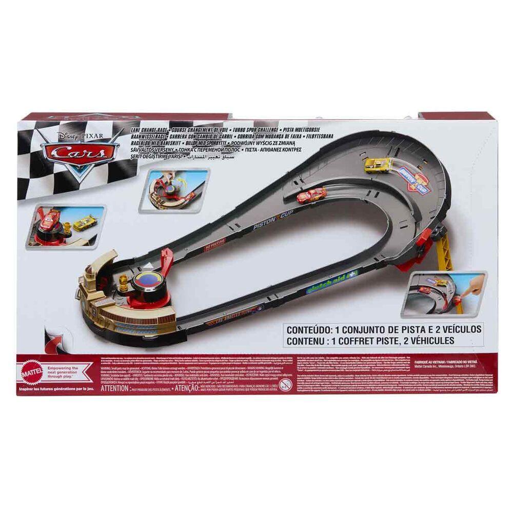 product/m/a/mattel_194735230938_multicolore_3.jpg