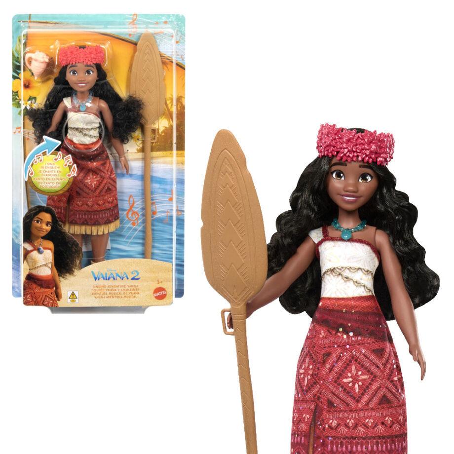 product/m/a/mattel_194735265428_multicolore_1.jpg