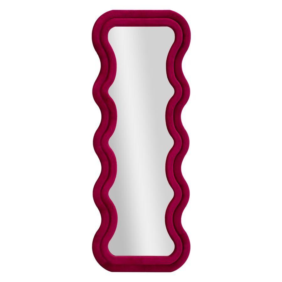 product/m/a/mauro-ferretti_066121000r_fuxia_1.jpg