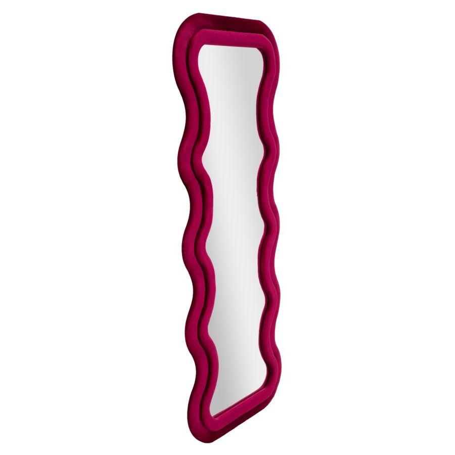 product/m/a/mauro-ferretti_066121000r_fuxia_2.jpg