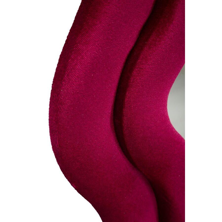 product/m/a/mauro-ferretti_066121000r_fuxia_3.jpg