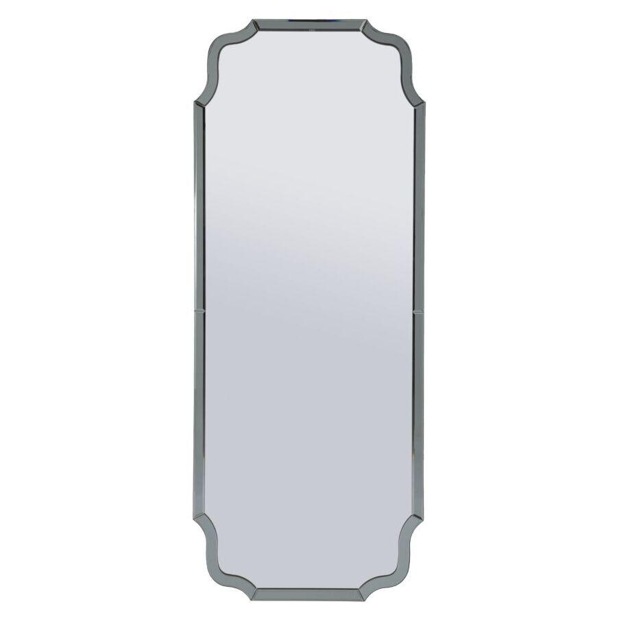 product/m/a/mauro-ferretti_06614800g1_grey_1.jpg