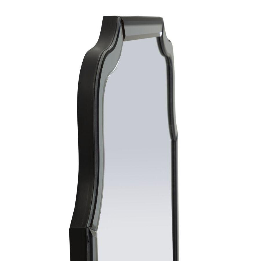 product/m/a/mauro-ferretti_06614800g1_grey_2.jpg