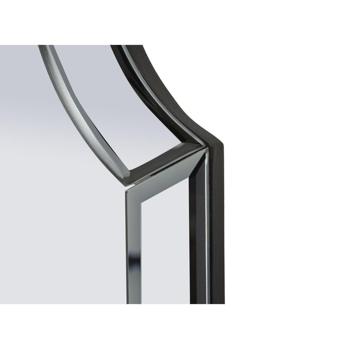 product/m/a/mauro-ferretti_06614800g1_grey_4.jpg