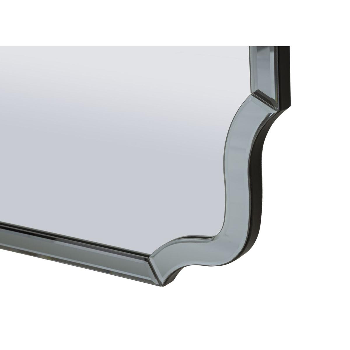 product/m/a/mauro-ferretti_06614800g1_grey_5.jpg