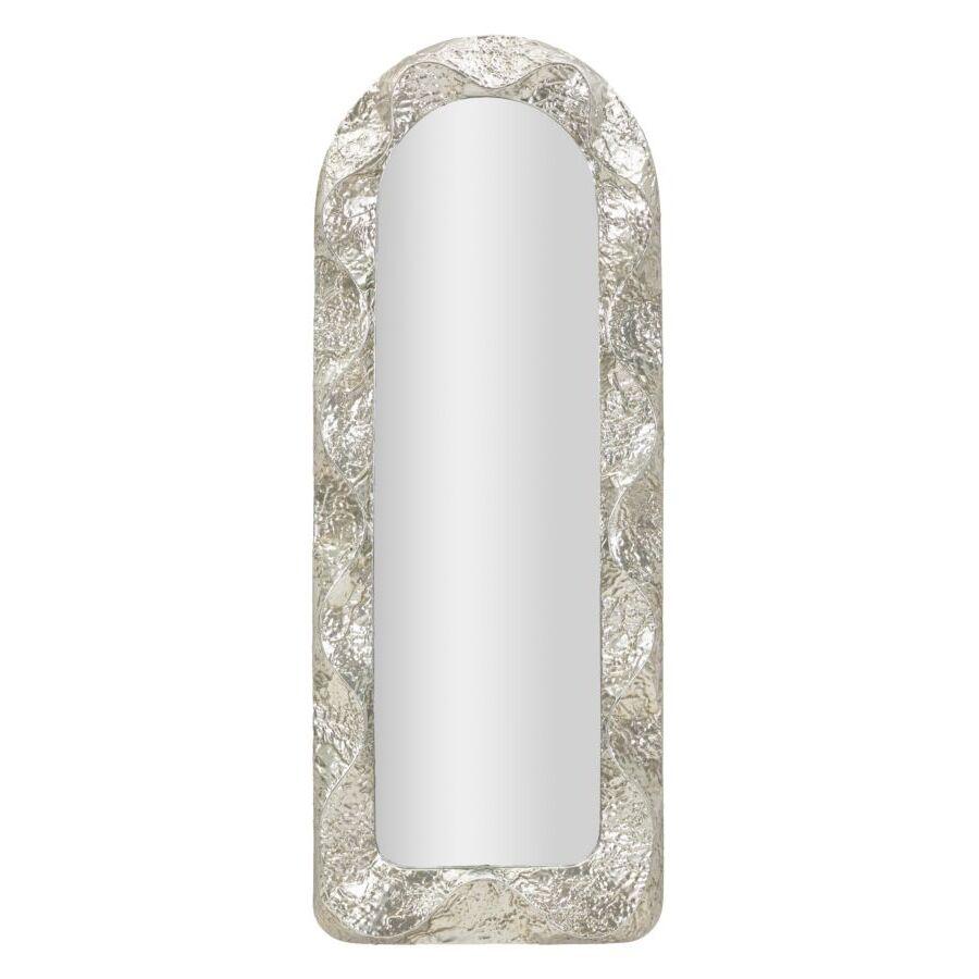 product/m/a/mauro-ferretti_066152000a_silver_1.jpg