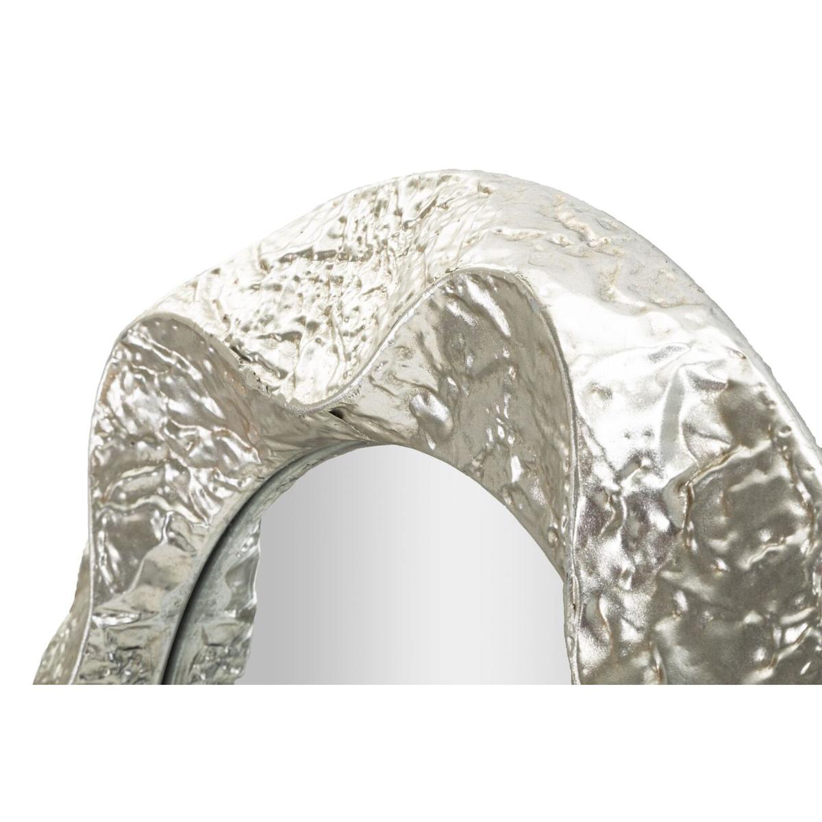 product/m/a/mauro-ferretti_066152000a_silver_3.jpg