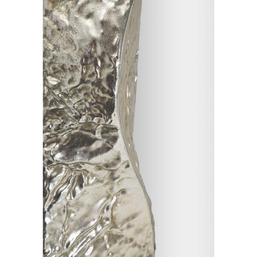 product/m/a/mauro-ferretti_066152000a_silver_4.jpg