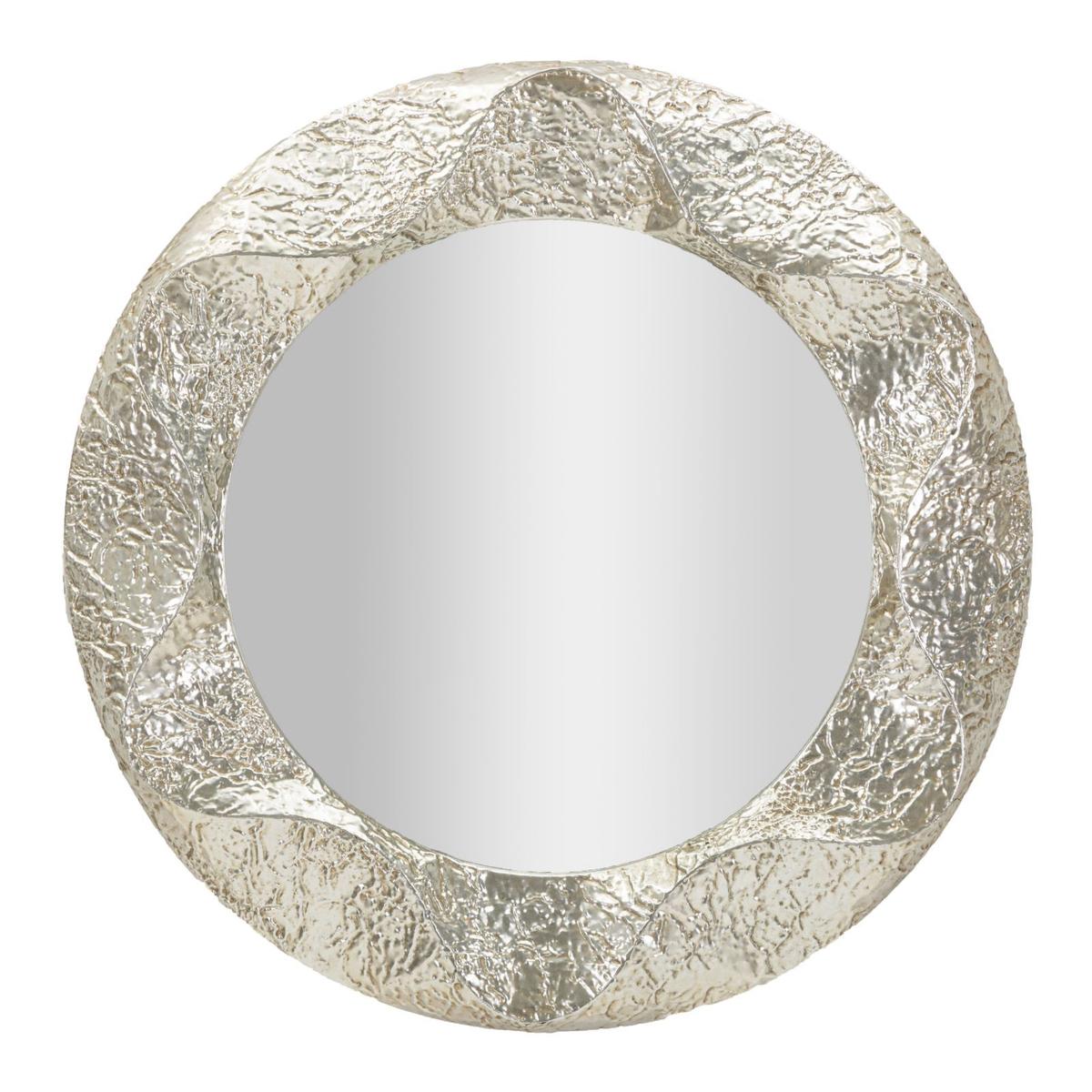 product/m/a/mauro-ferretti_066152000r_silver_1.jpg