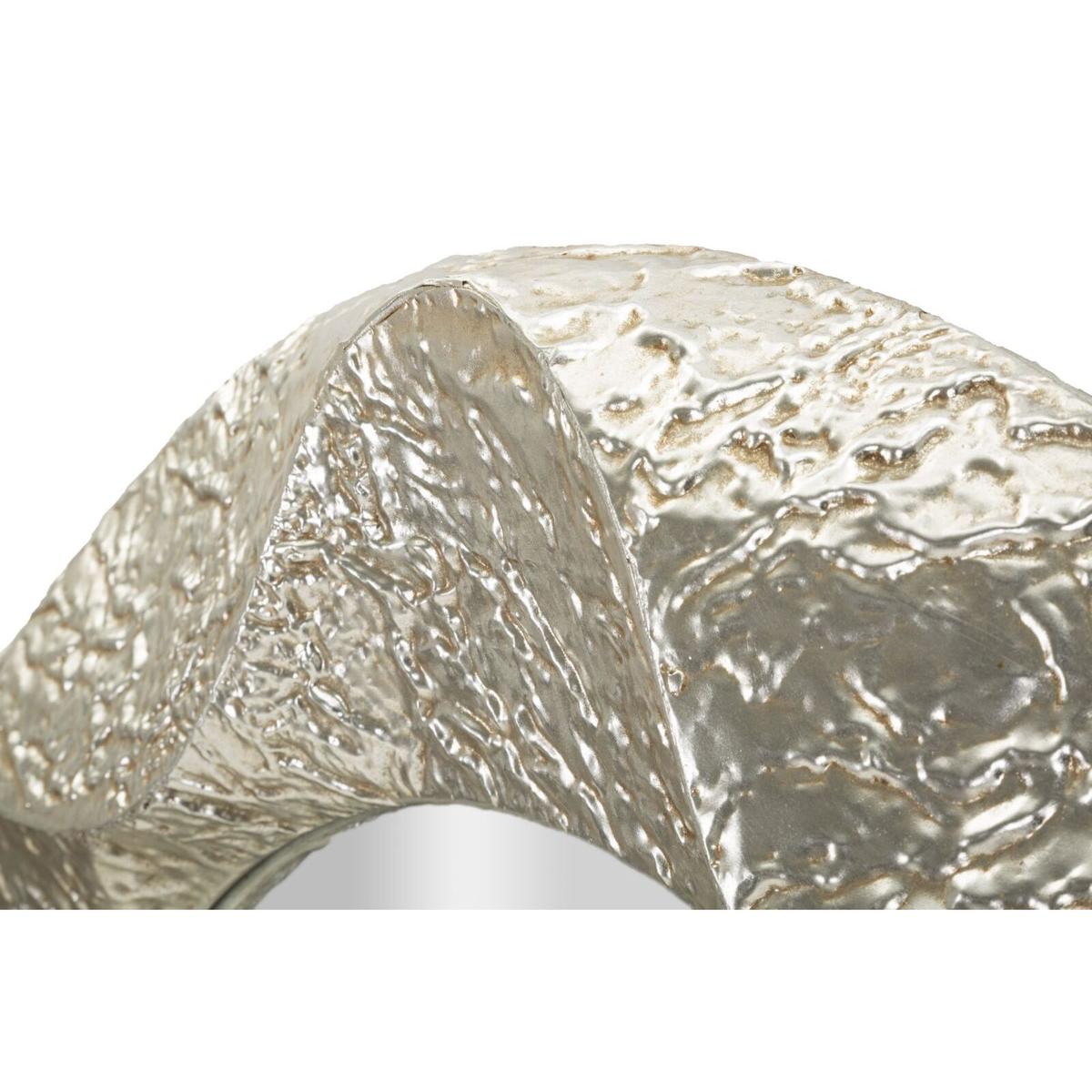 product/m/a/mauro-ferretti_066152000r_silver_3.jpg