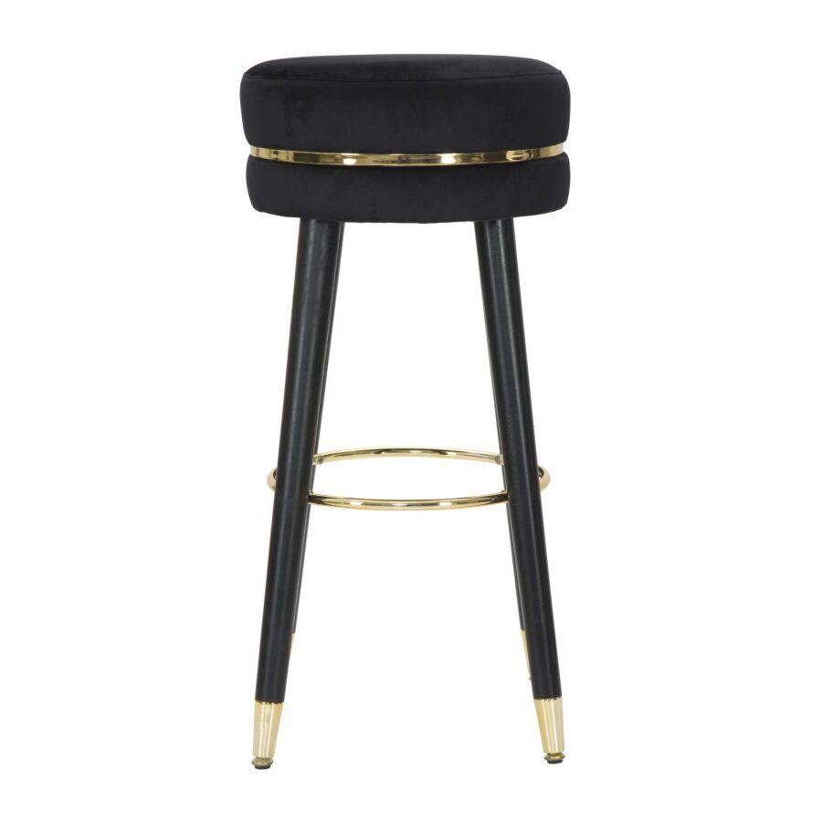 product/m/a/mauro-ferretti_14227900bn_black-gold_2.jpg